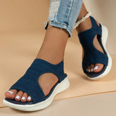 Plus Size 43 Shoes