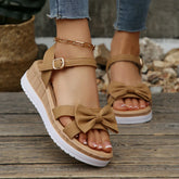 Sandals Lightweight Sandals Beach Casual Sandals Outdoor Zapatos Mujer