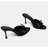Korean Style High Heel