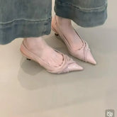 Heel