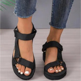 Flat Shoes