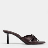 Luxury Brand High Heel
