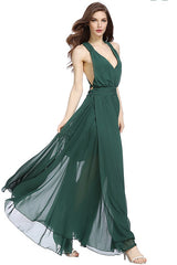 Bandages elegant beach holiday ladies dresses