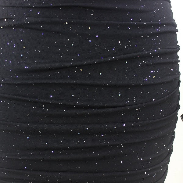 Bodycon Dress Long Sleeve Elegant Club Night Party Dresses