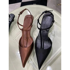 Brand Shoes