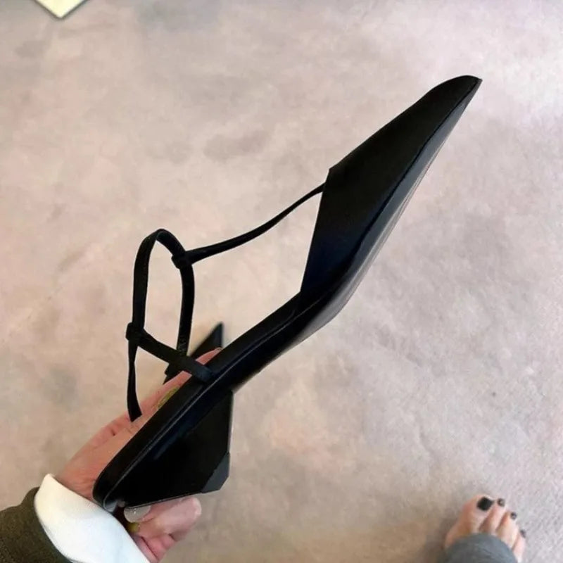 Brand Shoes