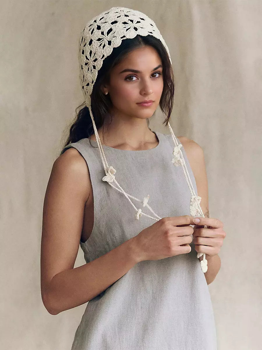 Casual Backless Simple Lines Sleeveless Mini Shift Dress