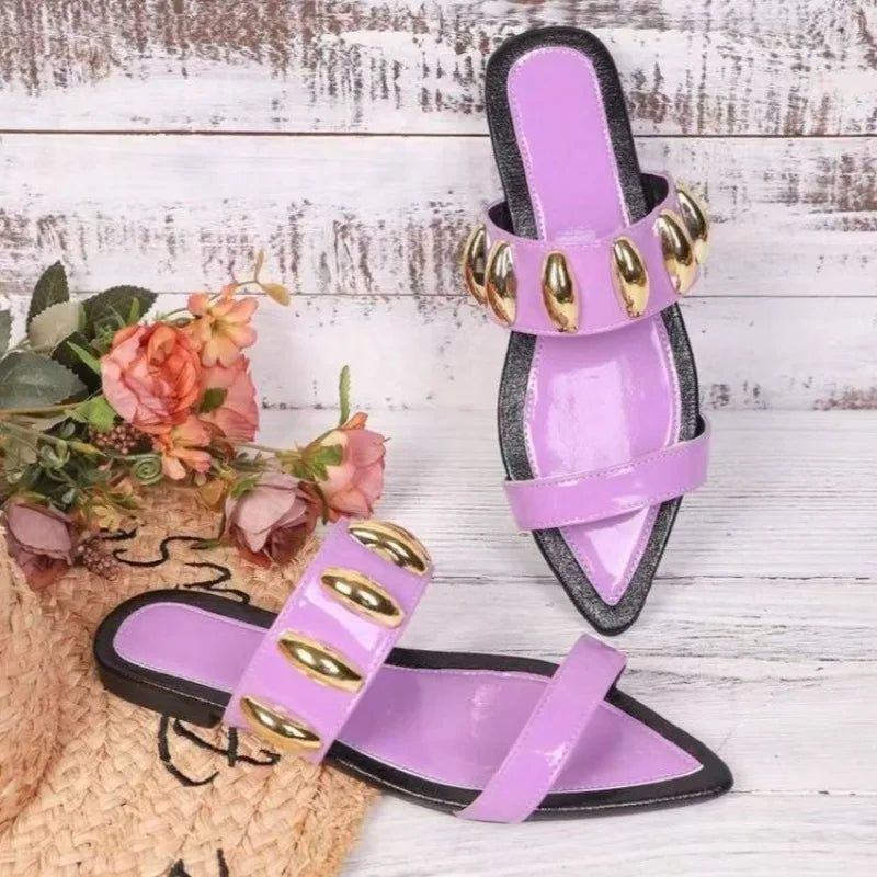 Design Shoes
