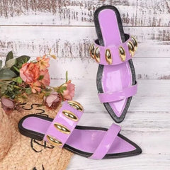 Design Shoes