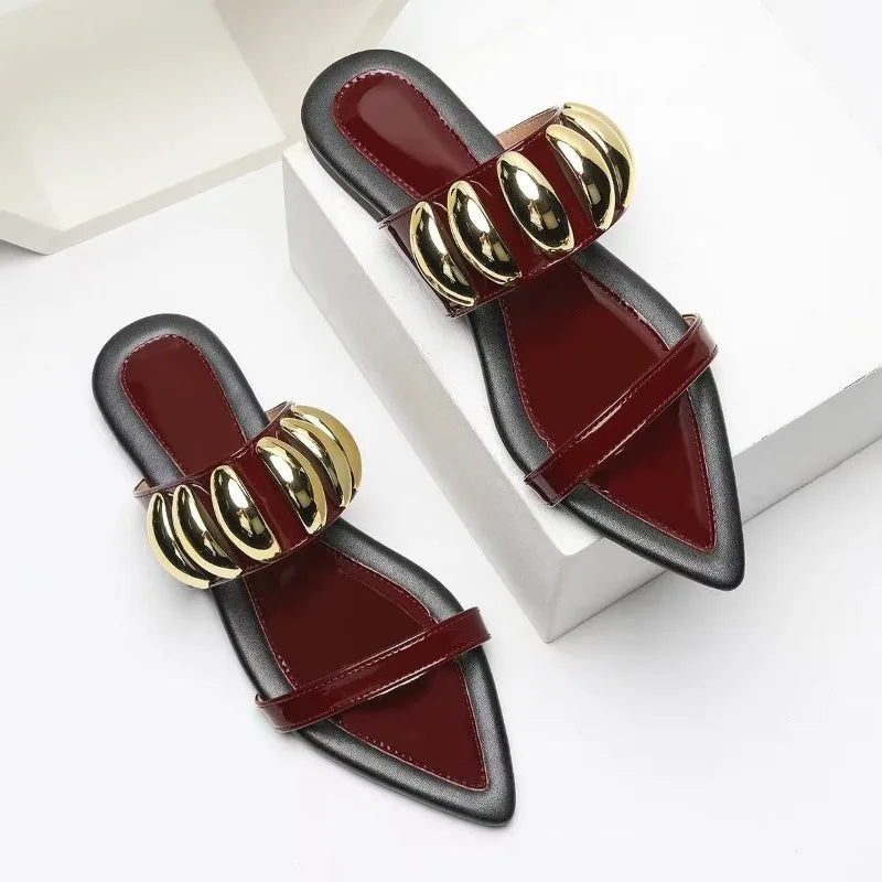 Design Shoes