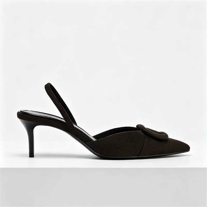 Designer Shoes