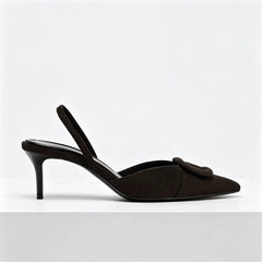 Designer Shoes