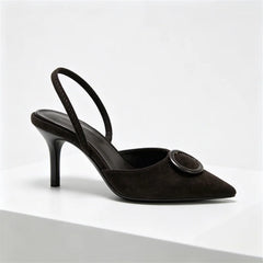 Designer Shoes