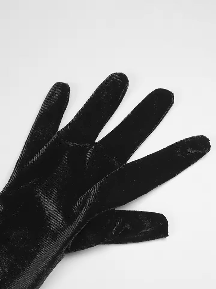 Elegant Single Sleeve Lace Up  Cut Out Laced Long Bodycon Maxi Dress