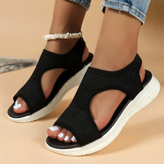 Plus Size 43 Shoes