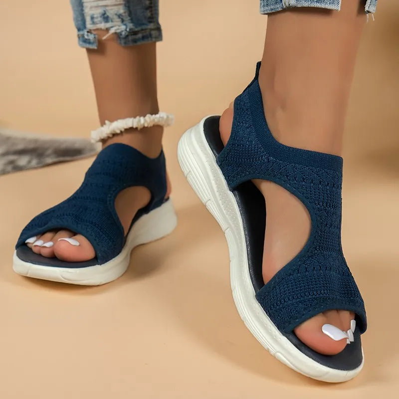 Plus Size 43 Shoes