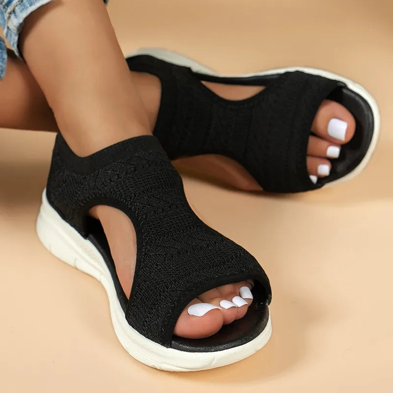 Plus Size 43 Shoes
