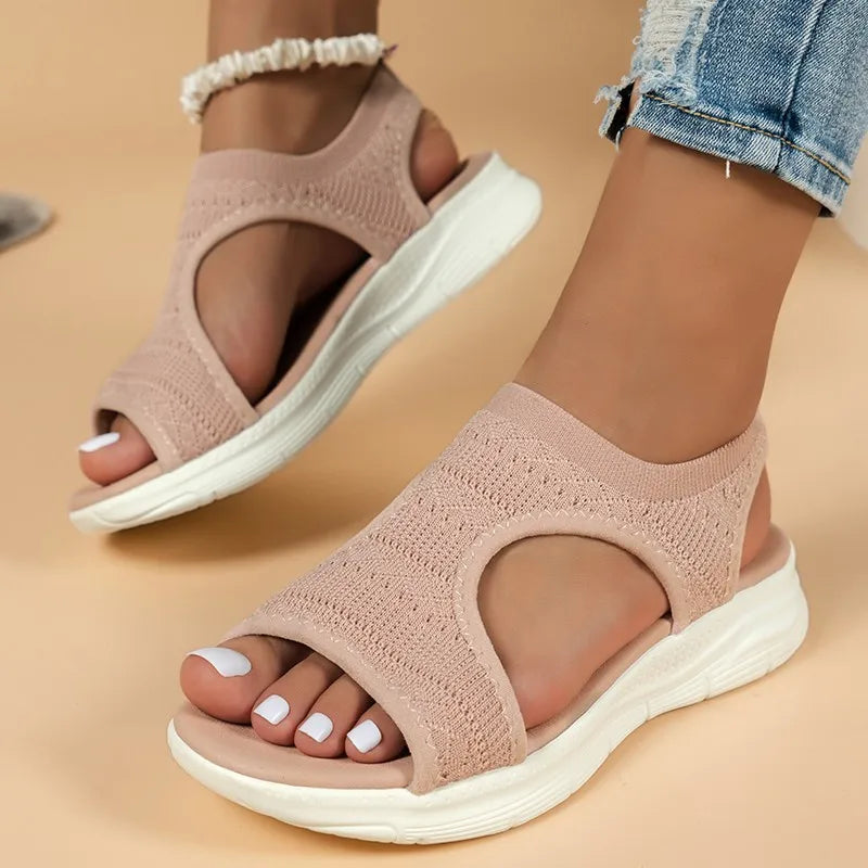 Plus Size 43 Shoes