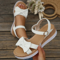 Sandals Lightweight Sandals Beach Casual Sandals Outdoor Zapatos Mujer