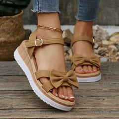 Sandals Lightweight Sandals Beach Casual Sandals Outdoor Zapatos Mujer