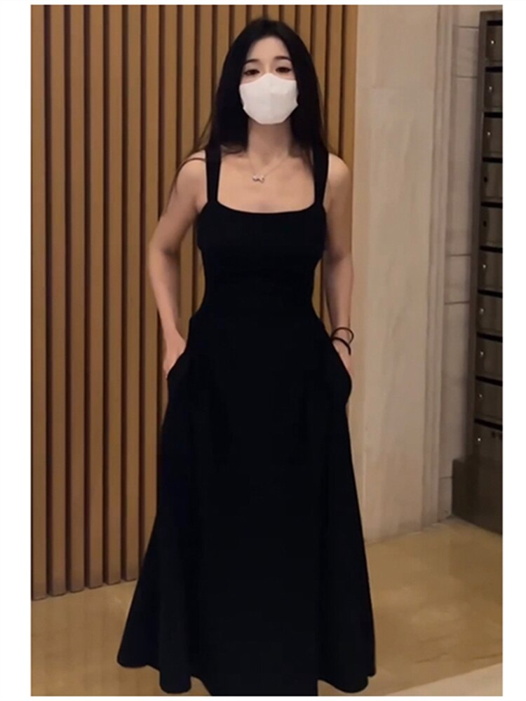 Vintage Party Bodycon Robe Vestido Prom Skinny dress