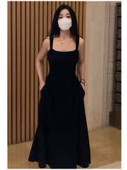 Vintage Party Bodycon Robe Vestido Prom Skinny dress