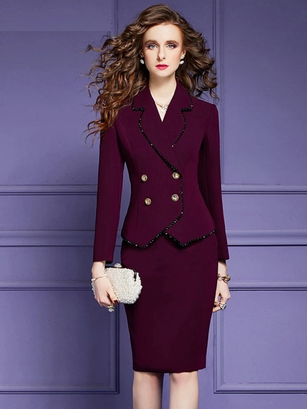 High Quality Office Cocktail Party Dress