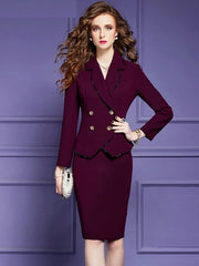 High Quality Office Cocktail Party Dress