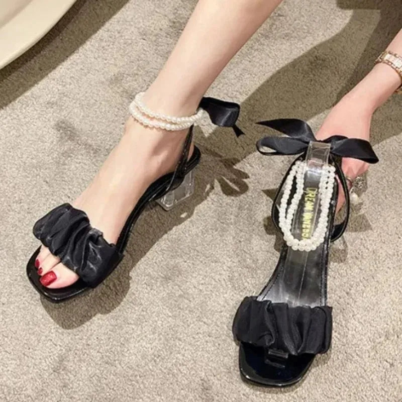 Comfort Shoes