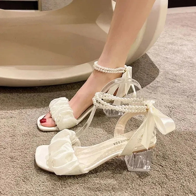 Comfort Shoes