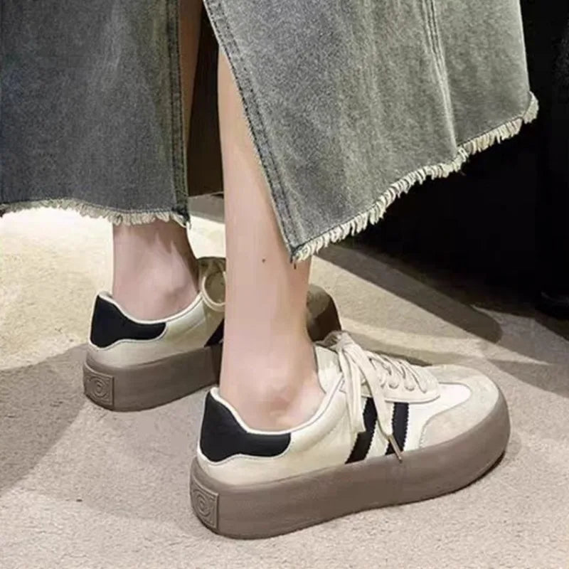 Design Casual Shoes