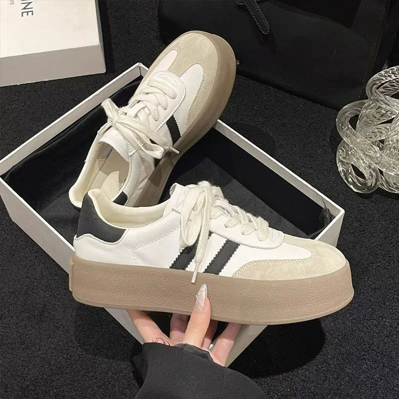 Design Casual Shoes
