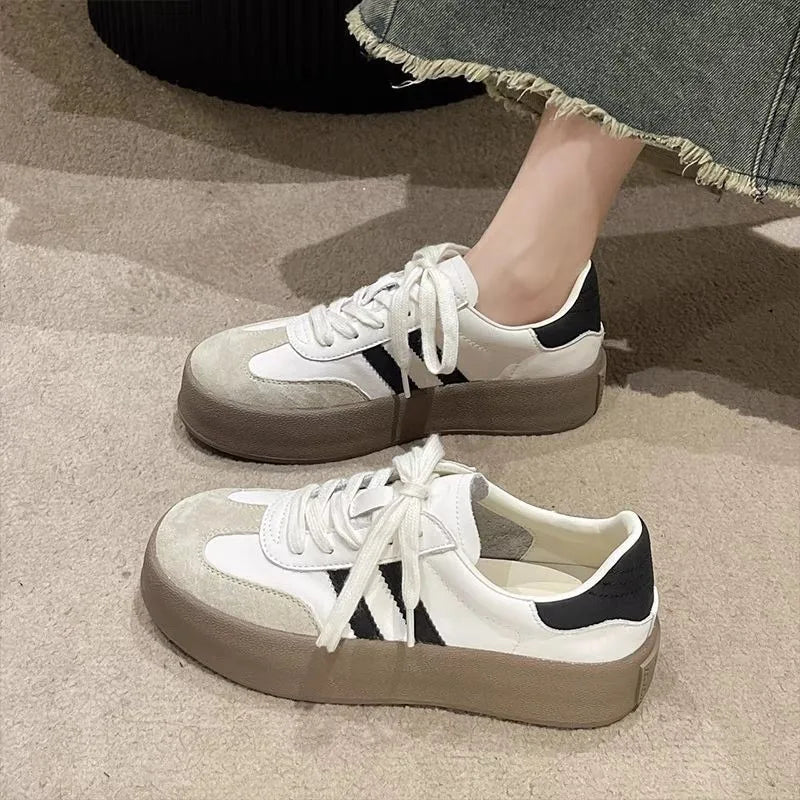 Design Casual Shoes