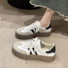 Design Casual Shoes