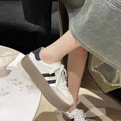 Design Casual Shoes