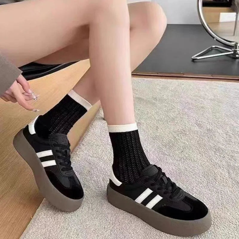 Design Casual Shoes