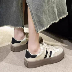 Design Casual Shoes