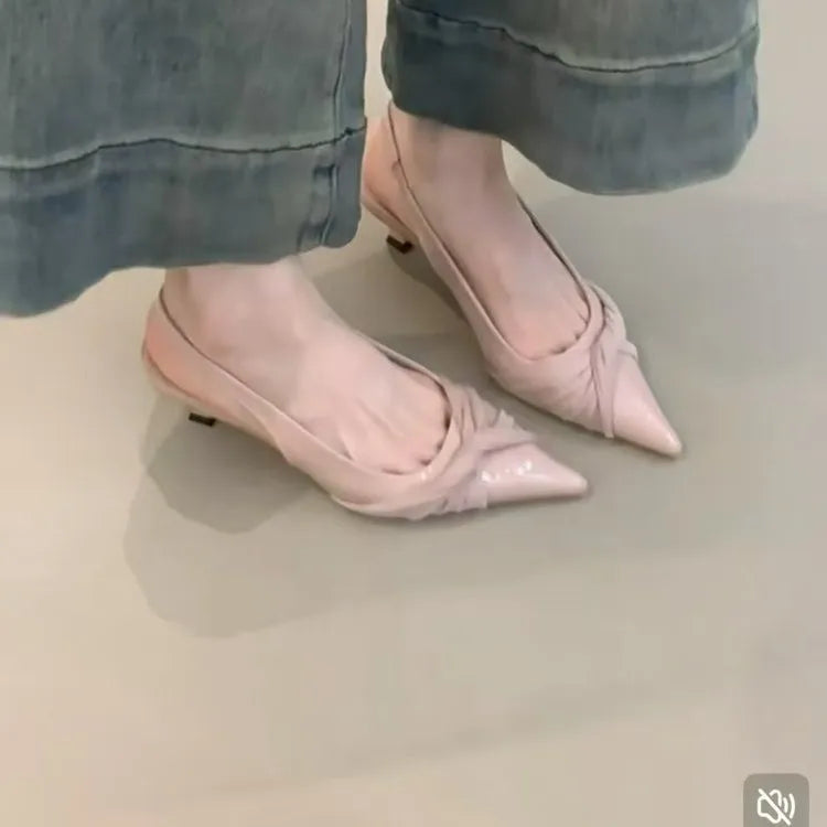 Heel