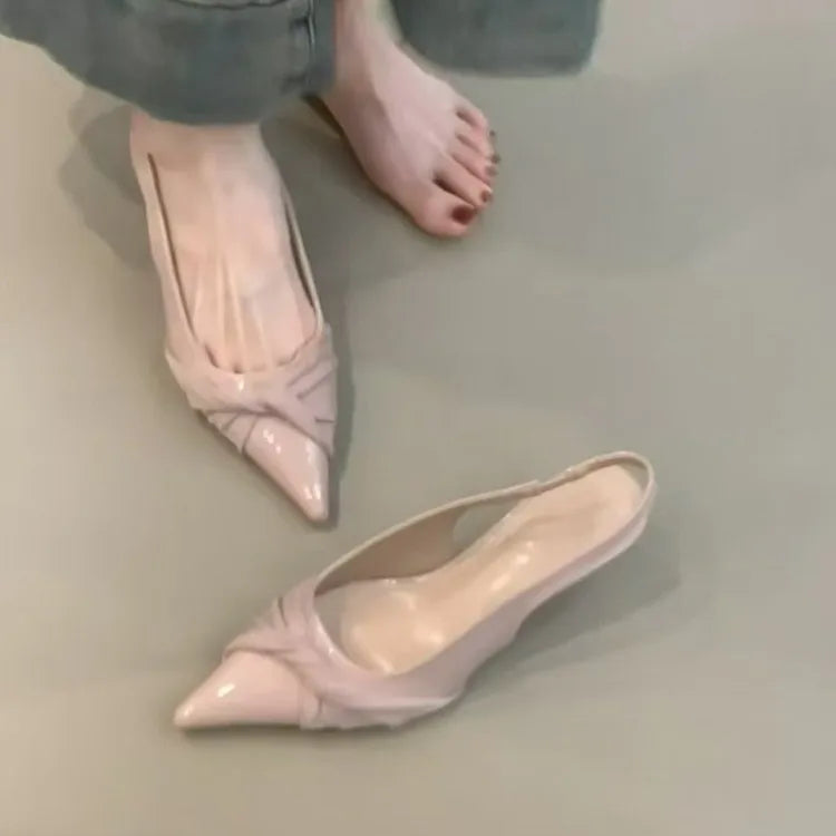 Heel