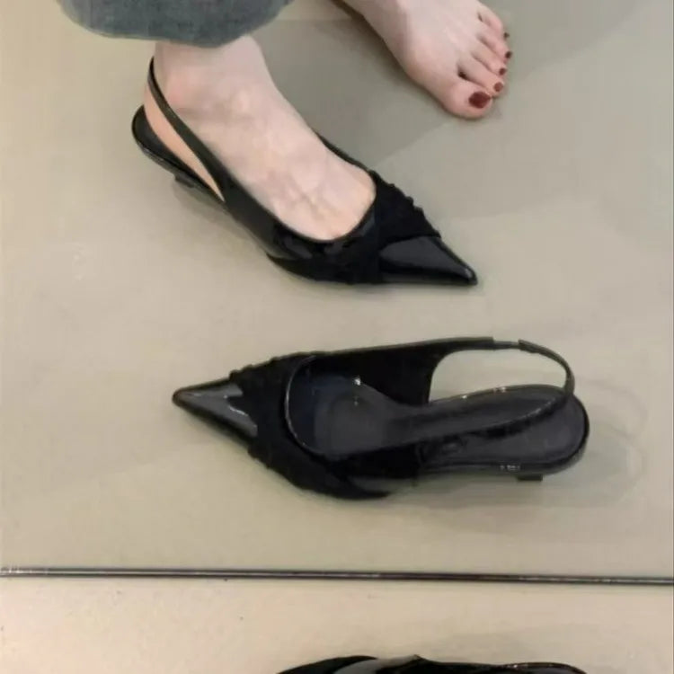 Heel