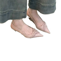 Heel
