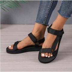 Flat Shoes
