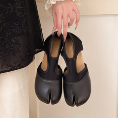 Brand Mary Janes Shoes