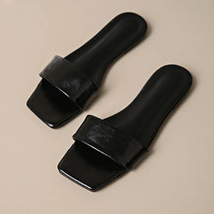 Casual Sandals Nordic Slides Shoes