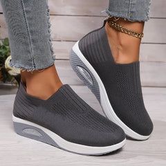 Tennis Walking Shoes