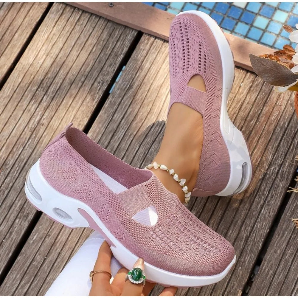 Casual Shoes