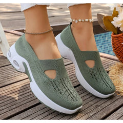 Casual Shoes