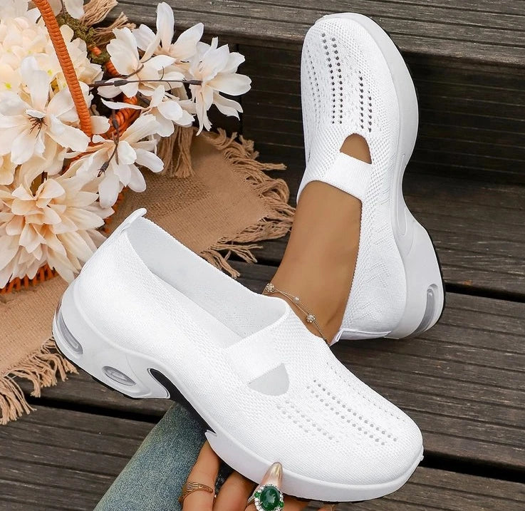 Casual Shoes