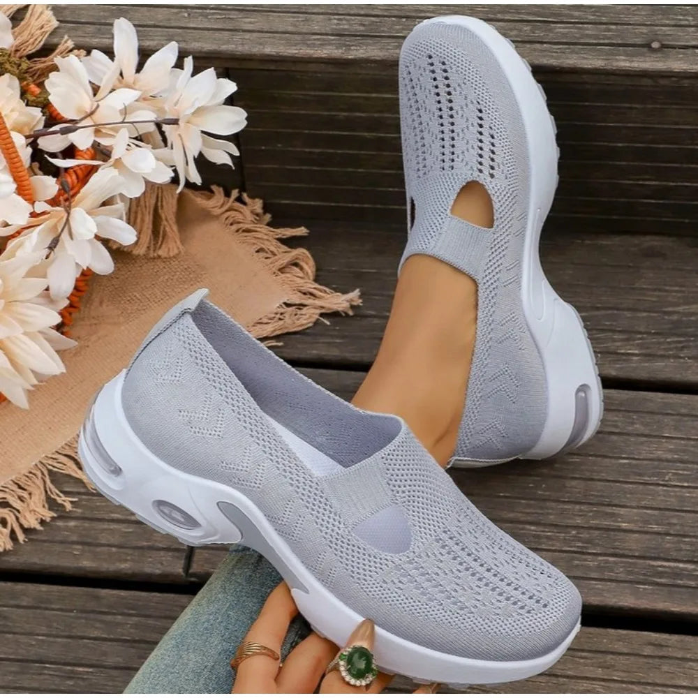 Casual Shoes