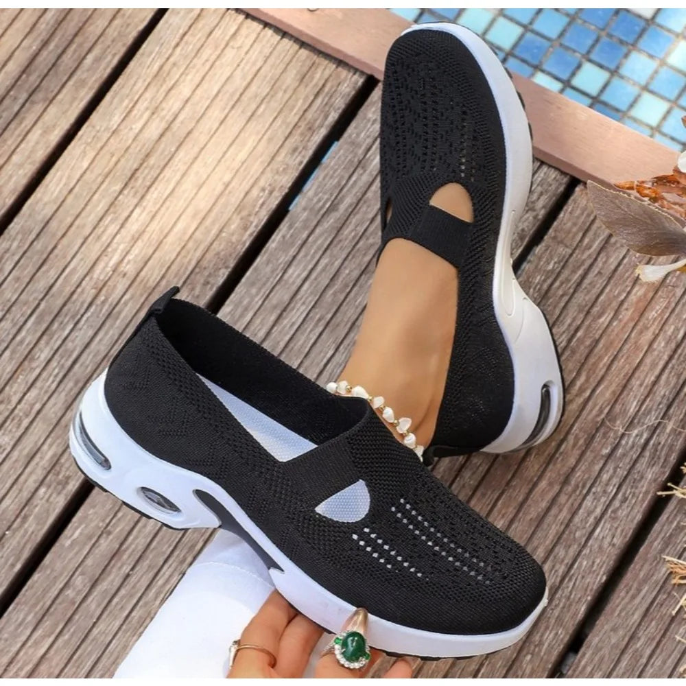 Casual Shoes